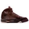 Jordan 5 Ретро Премиум Вино 881432-612