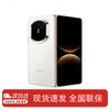 Huawei Складной смартфон Mate X7 (Китайская версия)