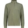 CMP Fleece Artic Turtleneck 3G28037N