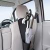 Tsuchiya Yac Car Accessories Rakukake Umbrella Holder ZE115