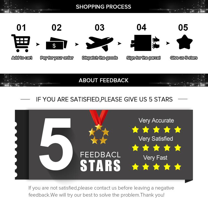 Роскошный дизайн Золотые Серебряные Босоножки на танкетке Женские Массивная платформа Пип-то носки Каблуки Шлепанцы Женские Летние Толстая подошва Сандалии Женские