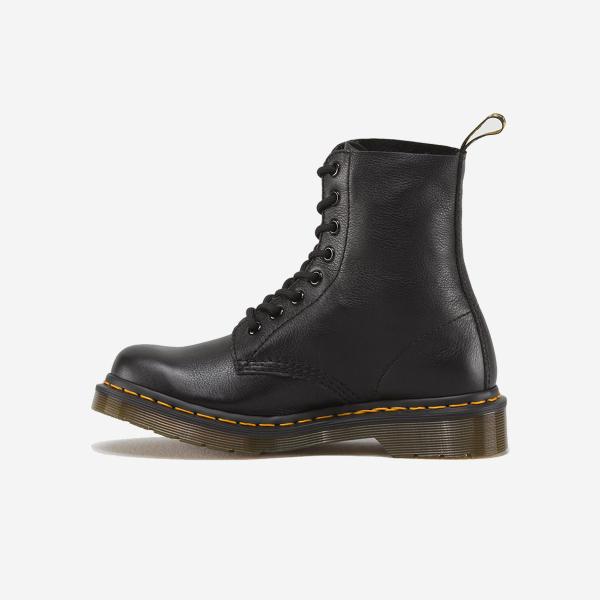 Доктор. Мартин 1460-DMT13512006