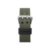 Casio Мужские Черные Часы GGB100-1A3 GGB100-1A3