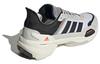 Men's Sneakers Adidas Mts Sports Fitness Shoes 'White Black Orange'