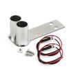 Model Car Modification Model Car Simulated Exhaust Pipe for Redcat/HPI/HSP/Tamiya/Sakura/D4