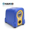 HAKKO FX-888D 65W Digital Soldering Station