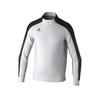 Erima Evo Star Training Jacket