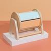 CE Montessori coin box baby fine movement color classification shape CPC teaching aids early education educational toys