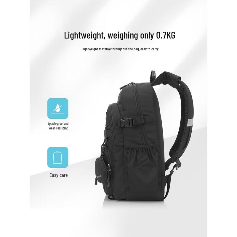 Легкий городской рюкзак Samsonite