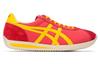 Onitsuka Tiger Montreal Nm 'Orange Red' 1183A916-601