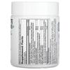 Codeage, витамины, медитация, ашваганда, ГАМК, Neurofactor, 60 капсул