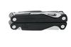 LEATHERMAN Multi Tool CHARGE with Nylon Case Genuine US Product + [Goods]