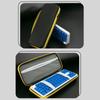 Heavy Duty Travel Dustproof Case Shockproof Portable Storage Bag Replacement for 68 Keys Mechanical Keyboards Accessories