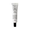 Chamos Agassi Silky Pore Primer, 1 шт., 30 г.