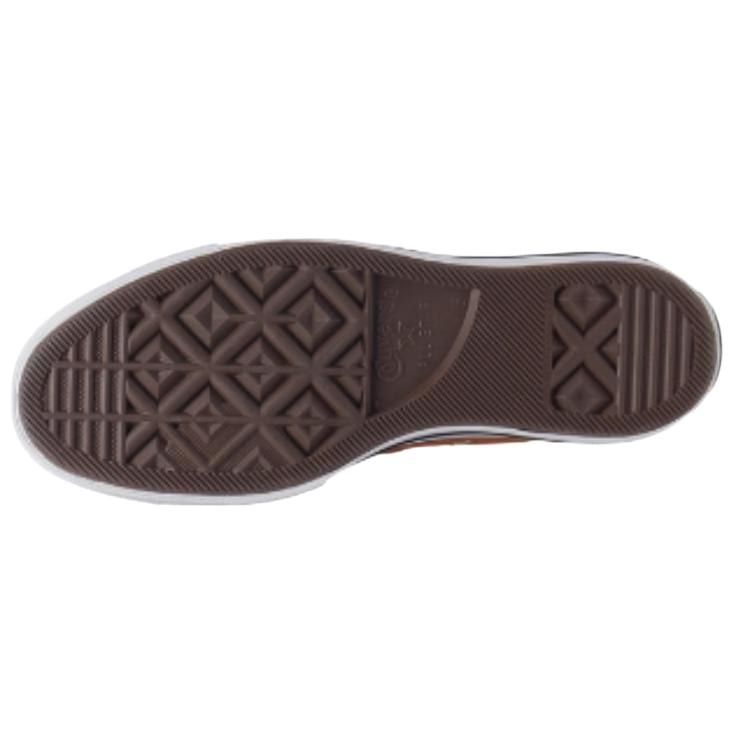 Кеды Converse Chuck Taylor All Star Lift Platform High 'Gingersnap' Женские A11537C