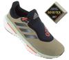 Adidas Solar Glide 5 M GTX - GORE-TEX - Мужские кроссовки Boost GY3488 ОРИГИНАЛ