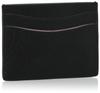 [Kate Spade] K8929 0060 001 [Товар]