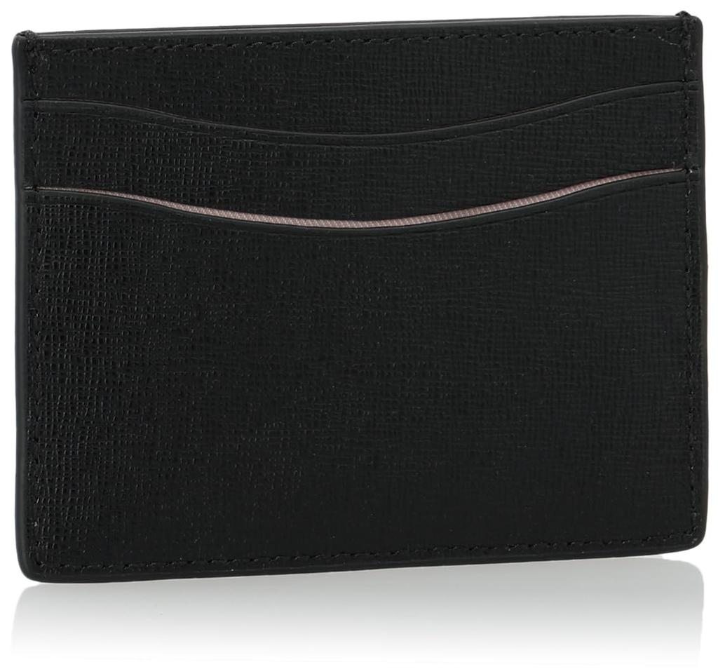 [Kate Spade] K8929 0060 001 [Товар]