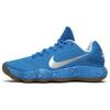 Hyperdunk 2017 Low New York AH9054-400