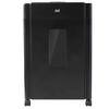 Deli GBM007 Commercial Paper Shredder CN plug (adapter included)