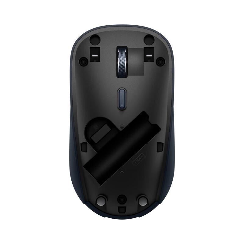 Huawei WYN Dual-Mode Wireless Mouse Pro