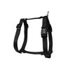Leisure H-shaped Chest and Back Anti Slip Small Medium and Large Dog Outdoor Vest Style Pet Dog Strap Walking Portable Accessories Adjustable Vest