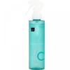 Matsukiyo Ultra High Pressure Vitamin C Cool Body Mist 200ml