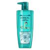 Шампунь против перхоти L'Oreal с гиалуроновой кислотой