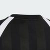 adidas Дом Футболок Унисекс Футболка Ks1597