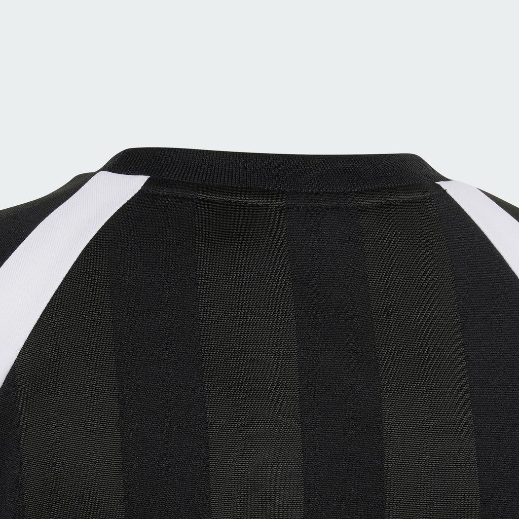 adidas Дом Футболок Унисекс Футболка Ks1597