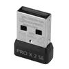 Pairing USB Receiver Replacement for PRO X SUPERLIGHT 2 SE Gaming Mouse Replacement USB Receiver Easy To Use
