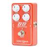 Xotic Exotic Effector Preamp Preamp/Booster BBP-V1.5 (BB Ver1.5) []