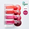TOCOBO Масло для увеличения объема губ Juicy Berry, 8 видов, выберите 1