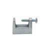 Iron Tiger Clamp