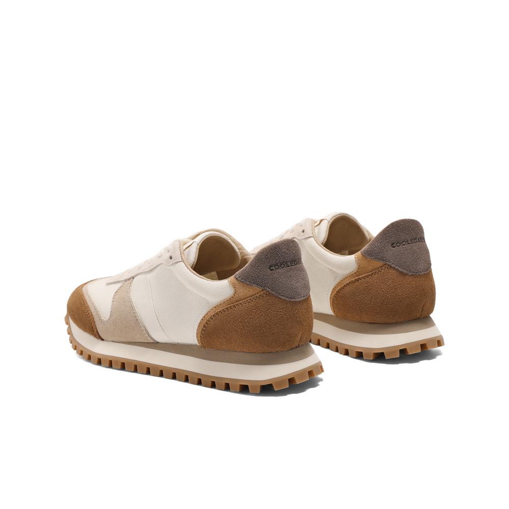 Belle color blocking retro casual shoes for women in spring 2025, new fashion, versatile and comfortable shoes