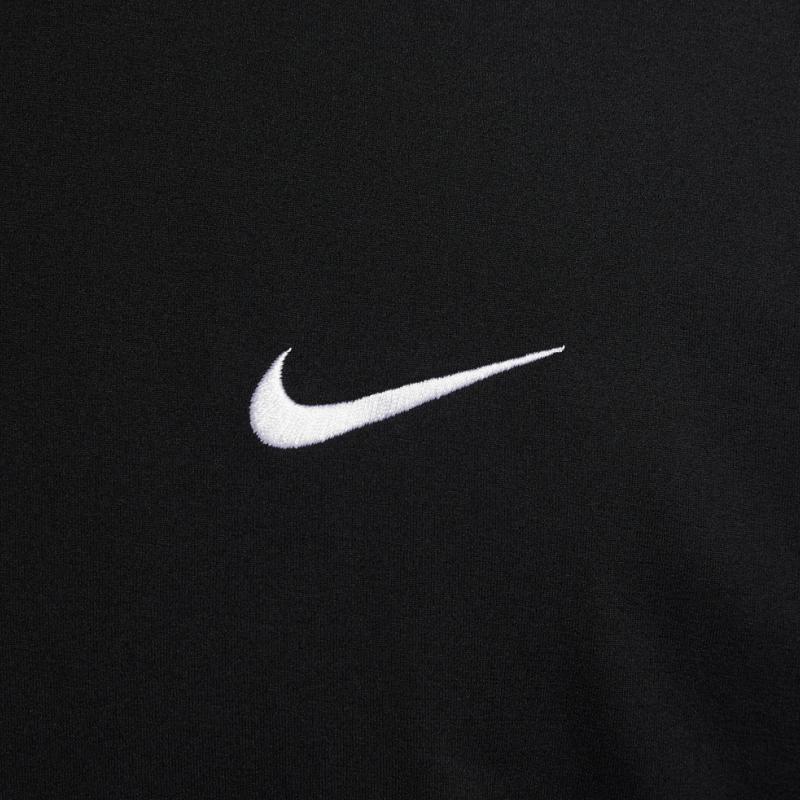 Nike HYVERSE AS M NK DF GFX SS TOP Футболка Мужская IF2198-010