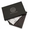 BEZ-11 C.BRAZ Business card case +CERTIFICATE