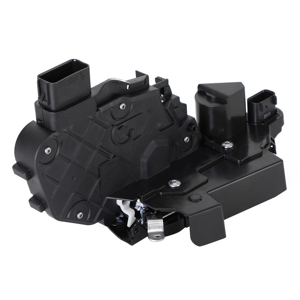 Front Left Door Lock Actuator For Range Rover Evoque