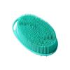 Oriflame Body Massager And Brush