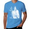 New Michael Bolton 90s Style Fan Design Tshirt Tee Shirt Funny T Shirt Unisexs Clothes