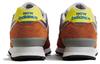 576 New Balance Сделано в Англии 'Абрикосовый' OU576CPY