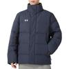 Under Armour Пуховик 'Синий' Мужской 23600802-013