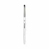 Collezioni 221 Eyeshadow Brush