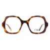 Chlo Cc0026o Kids 001 Детские очки