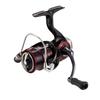 Спиннинговая катушка Daiwa 23 Getsumeibijin LT1000S Черная