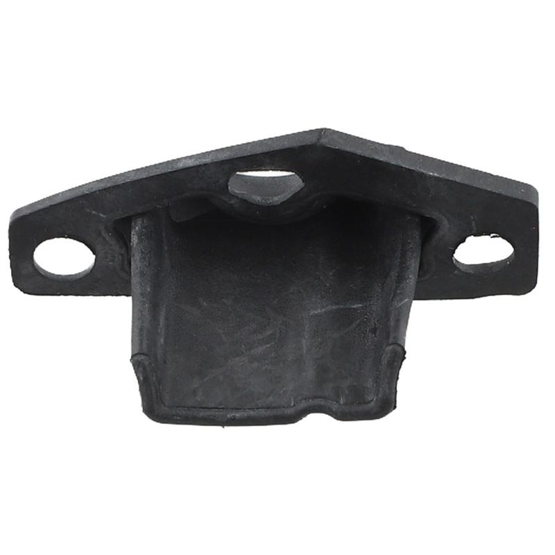 Bike Maintenance Part Brake Sealing Gasket Hydraulic Brake Gasket Left Right Hand Gasket For RX810 Hydraulic Bike Brake Gasket