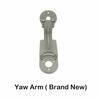 Original Gimbal Yaw/Roll/Pitch Motor For DJI Phantom 4 Pro/Adv/V2.0 Camera Arm Flexible Flat Cable Frame Lens Glass Power Board