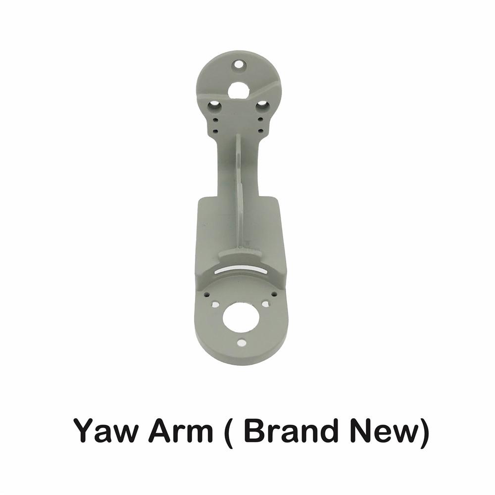 Original Gimbal Yaw/Roll/Pitch Motor For DJI Phantom 4 Pro/Adv/V2.0 Camera Arm Flexible Flat Cable Frame Lens Glass Power Board