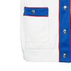 GUCCI Chinese New Year SS24 Vest Women's Ecru 774204-XJGD8-9799