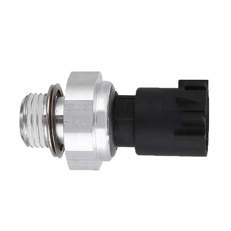 12673134 Oil Pressure Sensor For Chevrolet Silverado 1500 2500 3500 Camaro Cadillac CTS GMC
